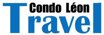 Condo Leon Travel